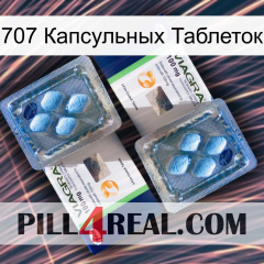 707 Капсульных Таблеток viagra5